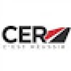 C.e.r Saint-Gely-Du-Fesc