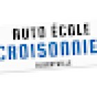 Driving School Croisonnier