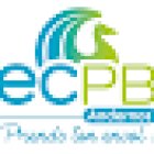 School Of Driving Philippe Bertrand Andernos