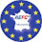 Driving School Française De Conduite 2