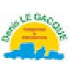 Auto-école Denis Le Gacque