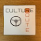 Cultureroute