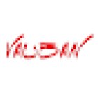 Driving School Vauban