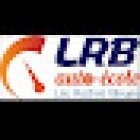 Driving School Les Roches Bleues