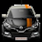 Driving School La Lezignanaise