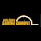 Simiane Driving School Sabrina Conduite