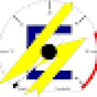 Driving School Flash Conduite Aubagne