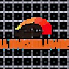 Driving School La Marseillanaise