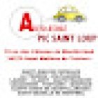 Driving School Pic Saint Loup