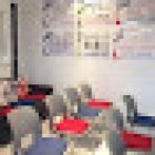 Auto Ecole de Fontaine Les Dijon