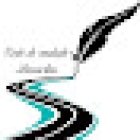 Company Driving Lamartine