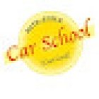 Auto-Écoles Car School