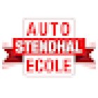 Driving School Stendhal Eugenie