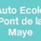 Auto Ecole Pont De La Maye