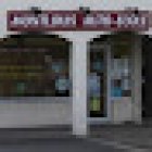 Montlouis Driving School