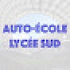 Driving School Lycee Sud