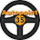 Auto-Ecole Autopoint