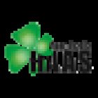 ???? Driving School Haas - Erstein ????