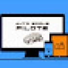 Auto Moto Ecole Pilote