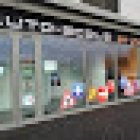 Driving School Saint-Joseph