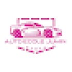 Driving School Jumin