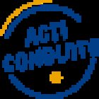 Acti Conduite