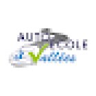 Driving School Des Trois Vallées