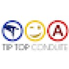 Auto ecole du Neubourg tip top conduite