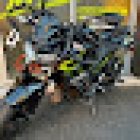 Driving School Des 4 Routes