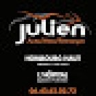 School Of Driving Julien