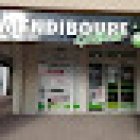 Driving School Mendiboure