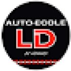 Driving School Léonard