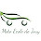 Auto Moto Ecole Jouy