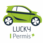 Lucky Permis