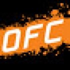 Ofc Objectif Formation Conduite