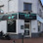 Ozone Training Roncq