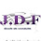 School Of Driving Jd-F