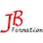 Jacky Bodin Formation