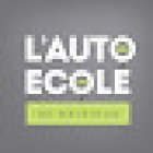 L'auto-École De Baisieux