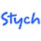 Stych Driving School Blois