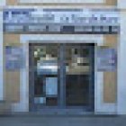 Driving School Tour De Mare