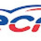 Driving School Idee Fixe