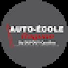 Driving School Raguno Et Fils