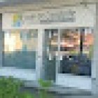 School Of Driving Du Léman