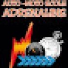 Auto-Moto-Bateau School Adrenaline