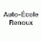 AUTO ECOLE RENOUX