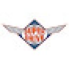 Driving School Super Drive