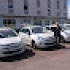 Auto-Ecole du Technopole