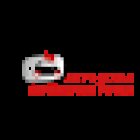 Driving School Du Chapeau Rouge