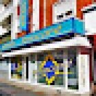 Auto-École Poincaré